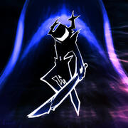 The Knight
