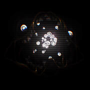Minigames