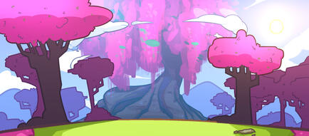 Gaerel BG