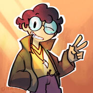 Art Trade