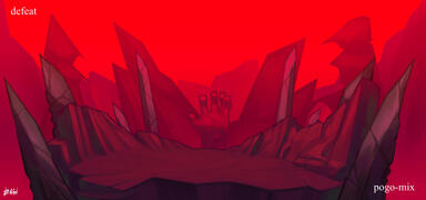 Xaphan's Realm