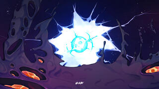 An Alternate Dimension