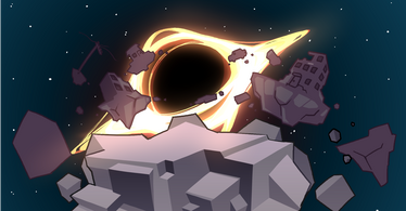 Background for Disgrace Pandemonia